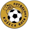 Koseca