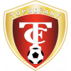 Topolcany