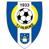 Hlboke
