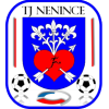 Nenince