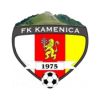 FK Kamenica