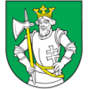 Spissky Stvrtok