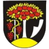 Cernik