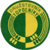 Topolniky