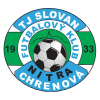Nitra-Chrenova