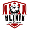 Hlinik nad Hronom