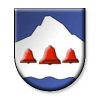 Vazec