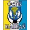 Marhan