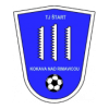Kokava nad Rimavicou