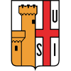 Ivrea