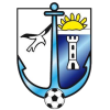 Bellaria Igea