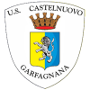Castelnuovo