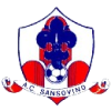 Sansovino