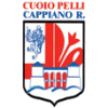Cuoiopelli