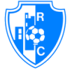 Rovigo