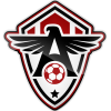 Atletico-CE
