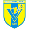 Villacidrese