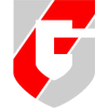 Giacomense