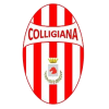 Colligiana