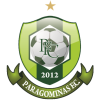 Paragominas