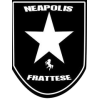 Neapolis Frattese