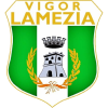 Vigor Lamezia