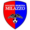 Milazzo