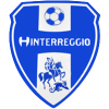 HinterReggio