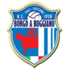 Borgo a Buggiano