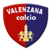 Valenzana