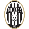 AS Biellese