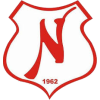 Nautico FC