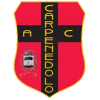 Carpenedolo