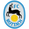 Rottach-Egern