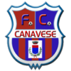 Canavese