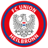 Heilbronn