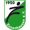Zuzenhausen