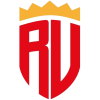 Real Vicenza