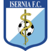 Isernia