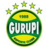 Gurupi