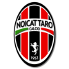 Noicattaro