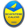 Scafatese