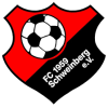Schweinberg