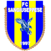 Sangiuseppese