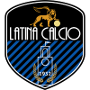 Latina U19