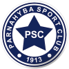 Parnahyba