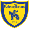 Chievo U19