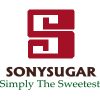 Sony Sugar