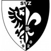 SV Zehdenick 1920