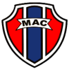 Maranhao